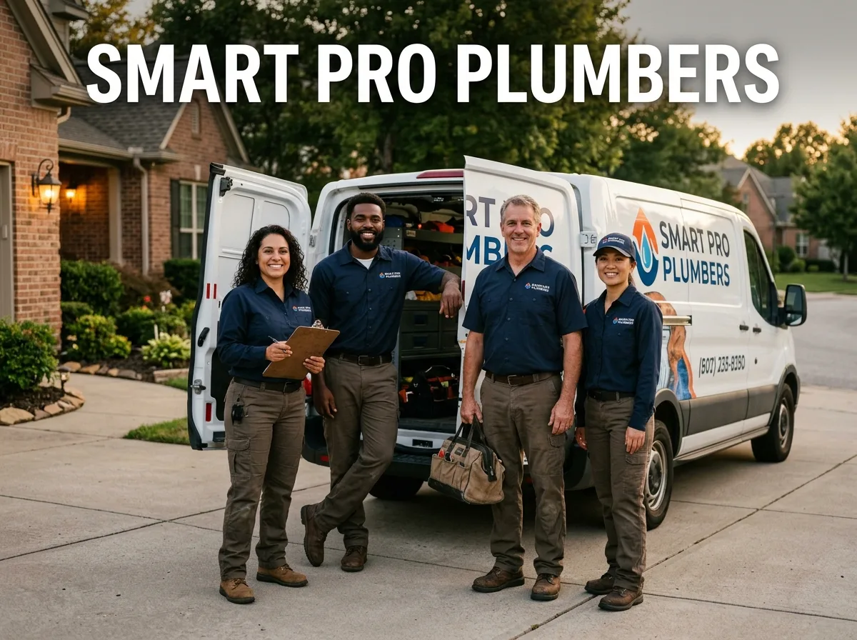 Water Heater Repair company in Durham, NC