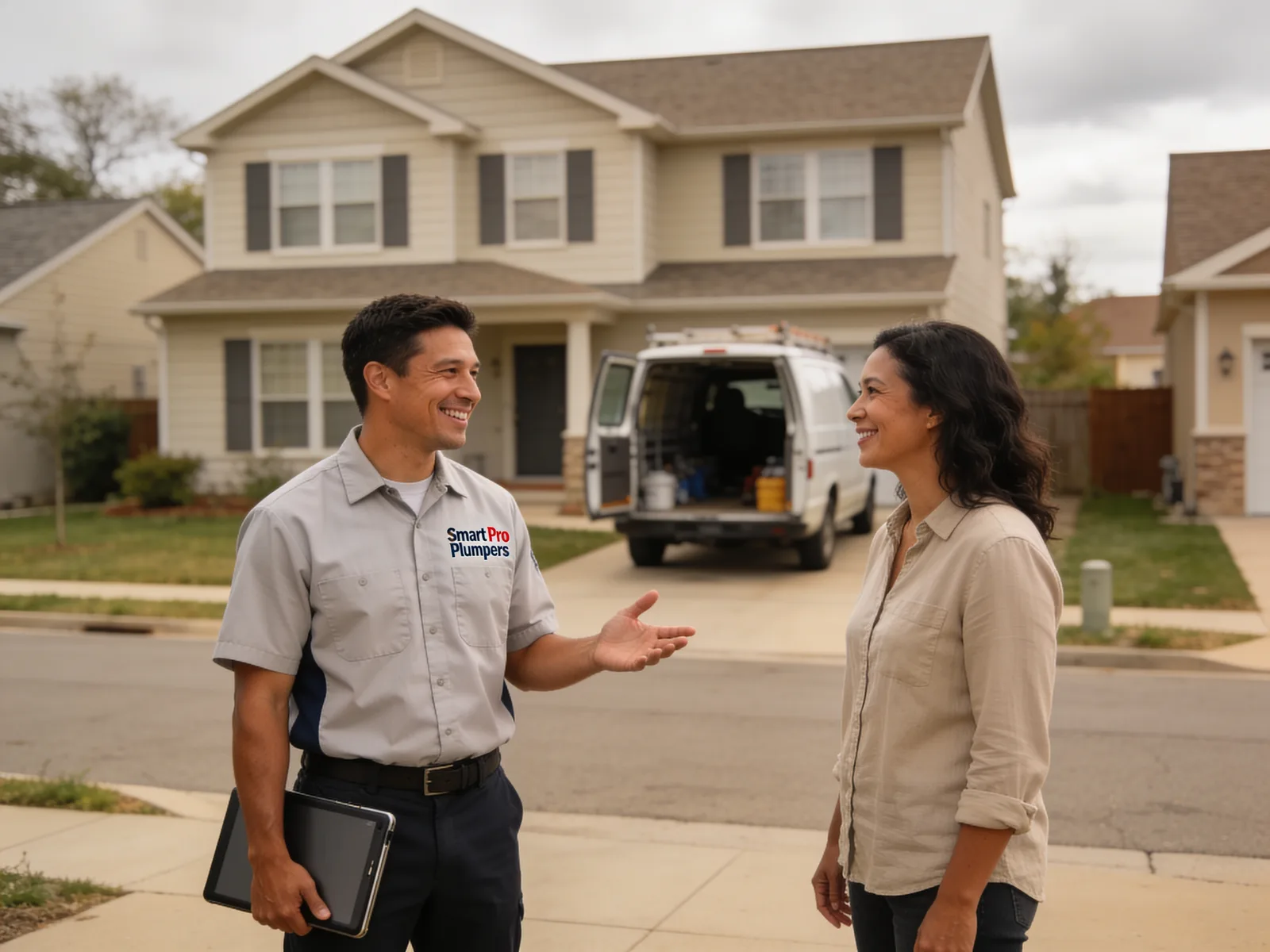 Water Heater Repair Durham, NC FAQs